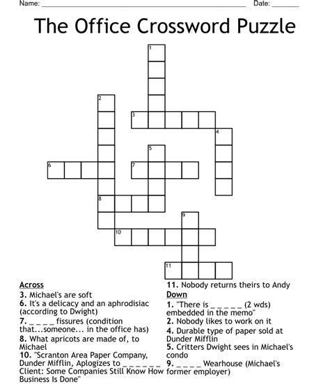 Half Of A Basque Game Crossword Clue 'If There's No Other Choice' Crossword Clue; Brando Of The Godfather Crossword Clue; Back From A Cruise Crossword Clue; Anubis Or Osiris Crossword Clue; Baking Chamber Crossword Clue; Dud At The Box Office Crossword Clue; Rich Dough In Very Thin Layers (5,6). . Dud at the box office crossword
